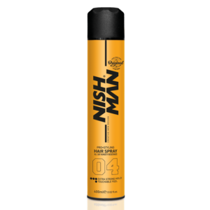 HairSpray_ExtraStrongHold04_400ml_UrunGorsel-2.png