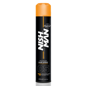 HairSpray_UltraStrongHold05_400ml_UrunGorsel-2.png