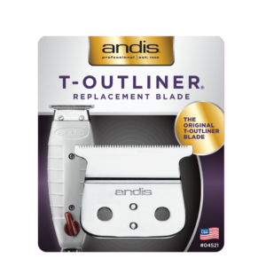 andis-t-outliner-blade-04521-packaging.png