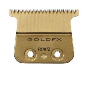 babyliss-pro-goldfx-skeleton-trimmer-replacement-blade-fx707z.jpg