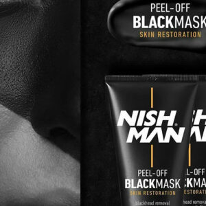 nishman-mask2-1.jpg