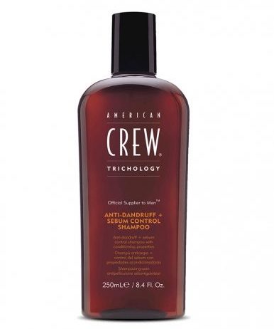 revlon professionnel american crew anti dandruff shampooing antipelliculaire 250ml e1586784227329