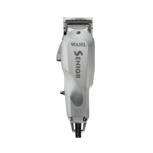 wahl-professional-senior-clippers-8500.png