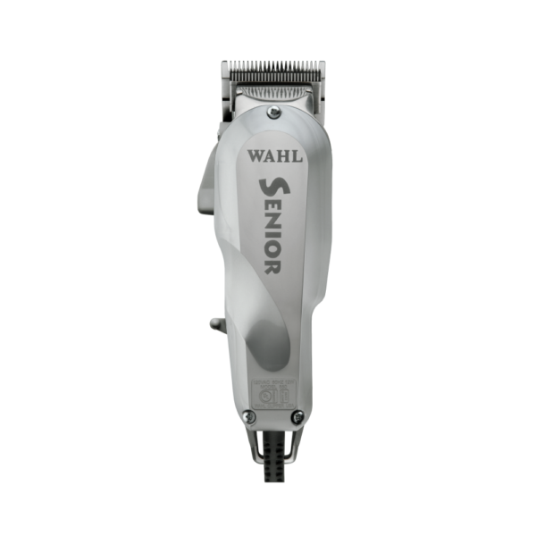 wahl professional senior clippers 8500