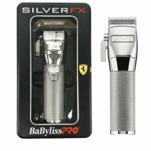 babyliss_silver_fx_clipper__91982.1589076304