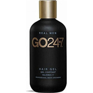 go247_hair_gel