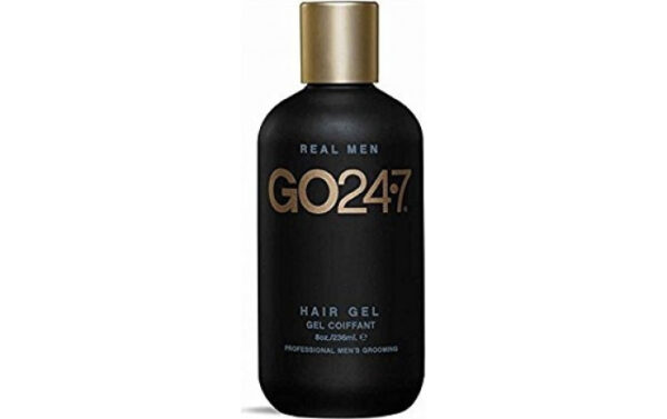 go247 hair gel