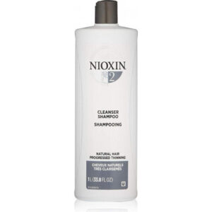 nioxin-system-2-33.8-ounce-cleanser-for-fine-hair-97264afb-cc7d-4408-b372-e5e04de1c62d
