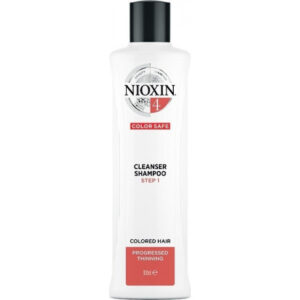 nioxin-system-4-cleanser-300ml