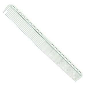 ys-park-335-long-fine-tooth-cutting-comb-combs-ys-park-white-8_1024x1024