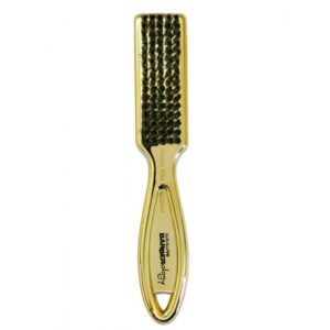 babyliss-pro-fade-clean-brush-gold