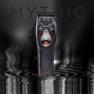 liquidmetal_mythic (2)