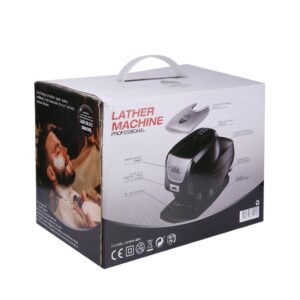 Barber-Shop-or-Home-Appliance-Best-Lather-Machine-for-Barbers-Lather-Machine