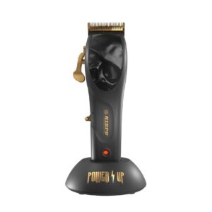 Kiepe-Power-Up-Professional-Hair-Clippers-1