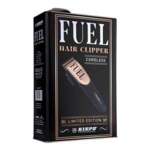 Kiepe-Professional-Fuel-Cordless-Clipper-box