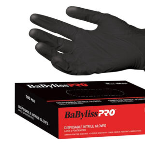 babyliss-pro-disposable-nitrile-gloves-medium-100-box-600