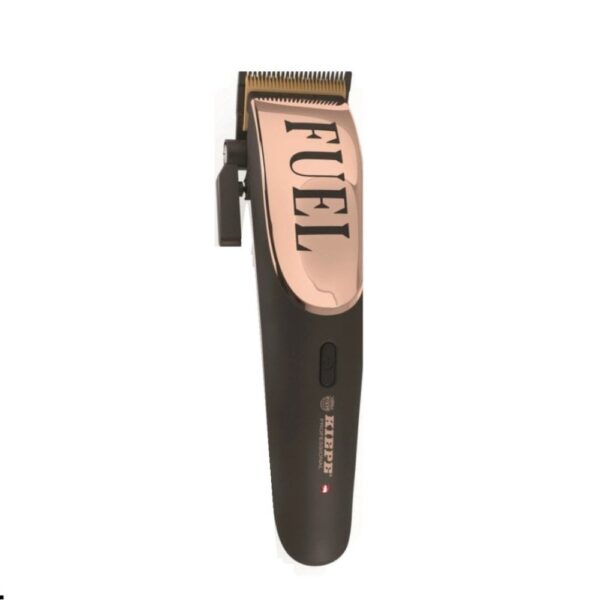 kiepe professional fuel cordless clipper combs included long life battery p42230 71449 zoom