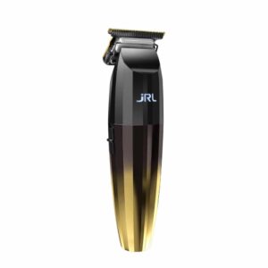 jrl freshfade 2020t g limited edition gold trimmer