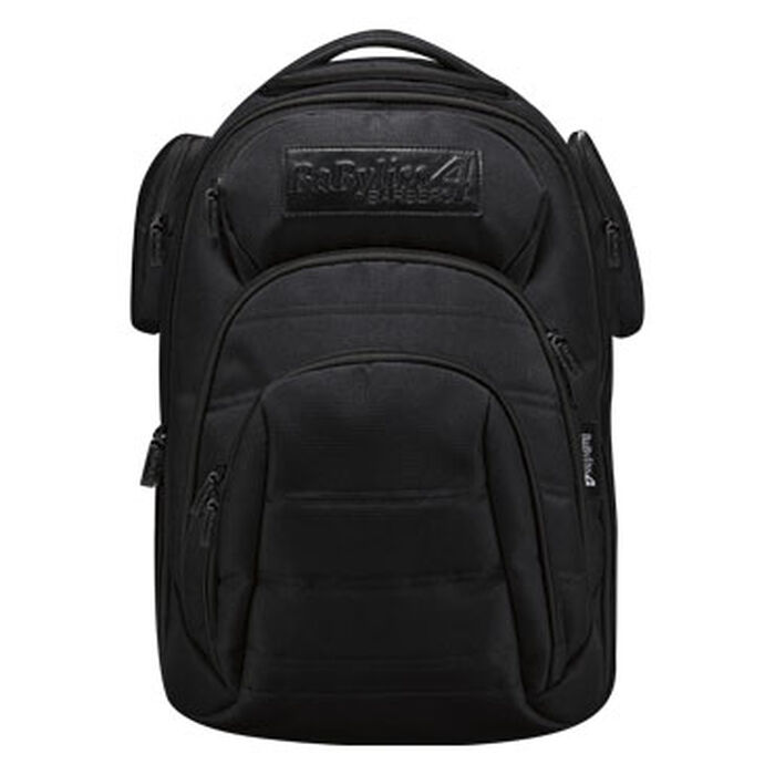 BABYLISSPRO GROOMING TO GO BACKPACK