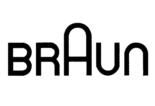 Braun-Logo-1939