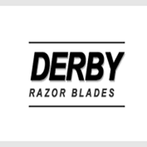 Derby-Logo-Final
