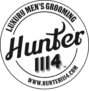 Hunter1114Logo_BLACK