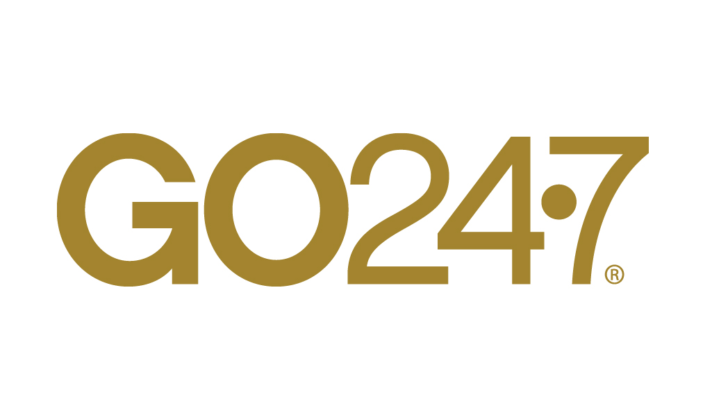 Logo_GO