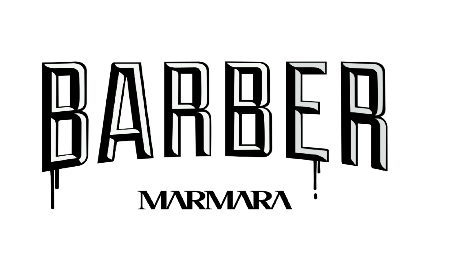 MARMER_BARBER