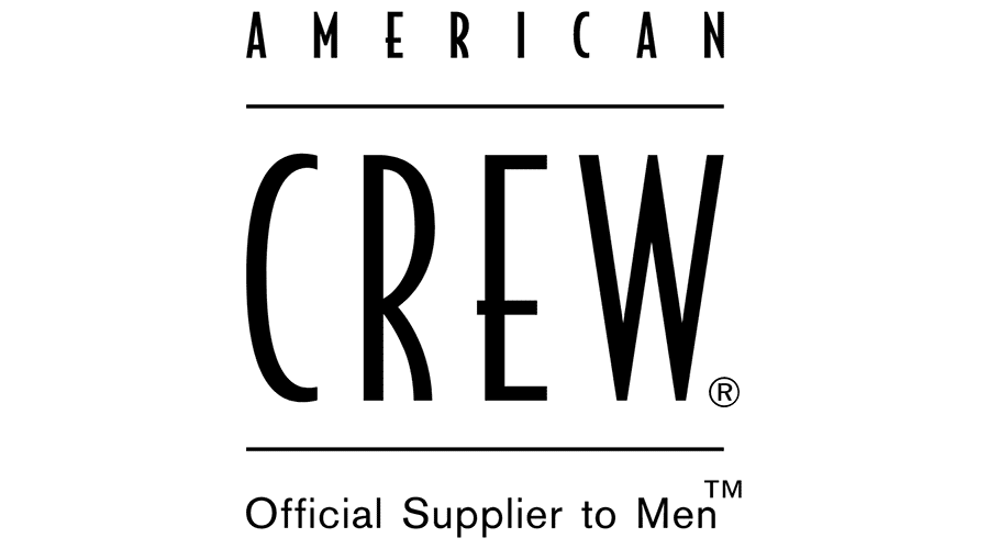 american-crew–official-supplier-to-men-logo-vector