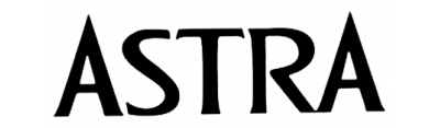 astra-blade-logo