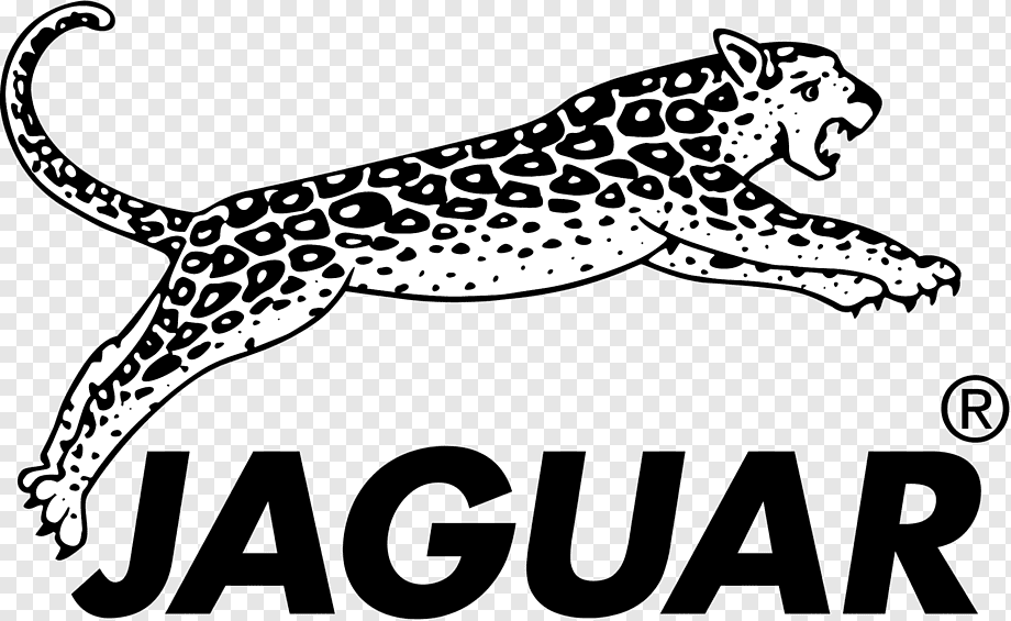 png-transparent-jaguar-hair-clipper-hair-iron-scissors-hair-cutting-shears-jaguar-mammal-cat-like-mammal-animals