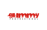 gummy-professional